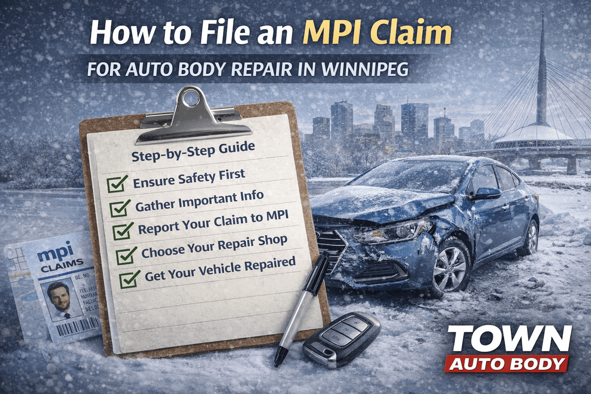 how-to-file-mpi-claim-auto-body-repair-winnipeg