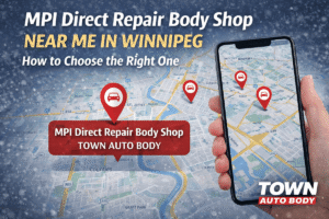 mpi-direct-repair-body-shop