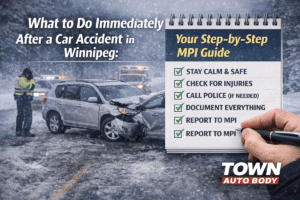 what-to-do-after-car-accident-winnipeg-mpi-guide
