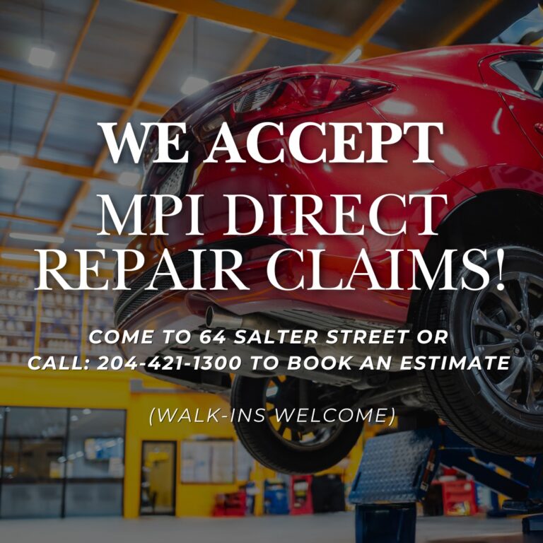 Instagram post from townautobodyca. This post is in position 4.