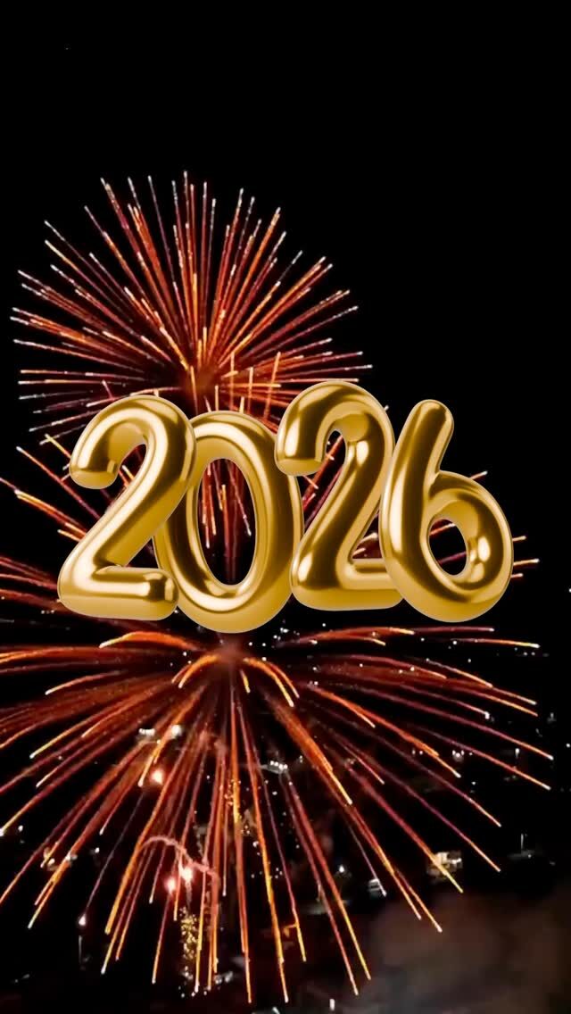 Instagram post from townautobodyca. This post is in position 0.